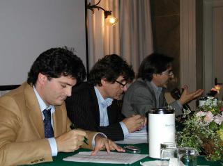 P1010006.jpg