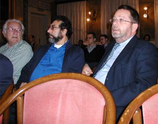 P1010008.jpg