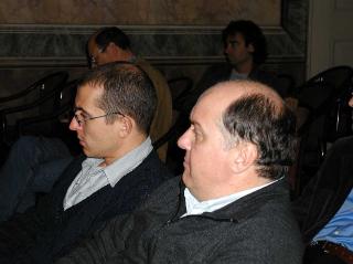 P1010013.jpg