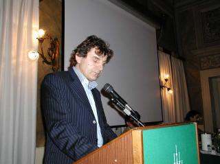 P1010021.jpg