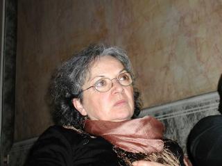 P1010029.jpg