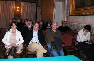 P1010031.jpg