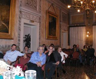 P1010032.jpg
