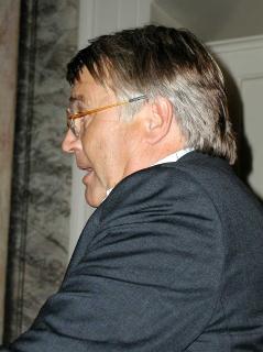 P1010037.jpg