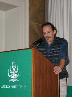 P1010047.jpg