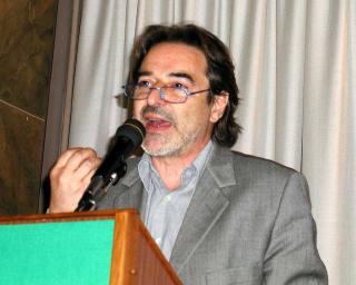 P1010058.jpg