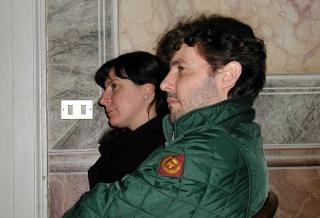 P1010066.jpg