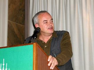 P1010078.jpg