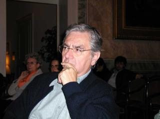 P1010081.jpg