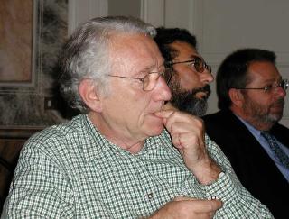 P1010083.jpg