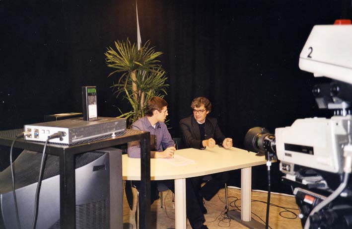 varie11.jpg