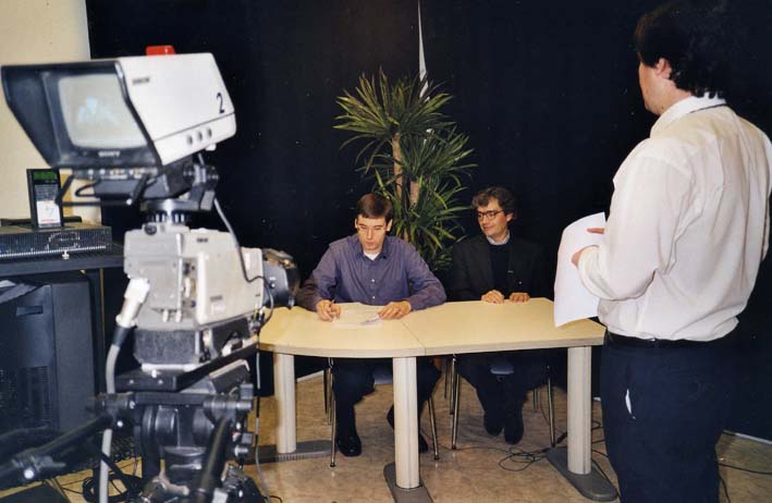 varie12.jpg