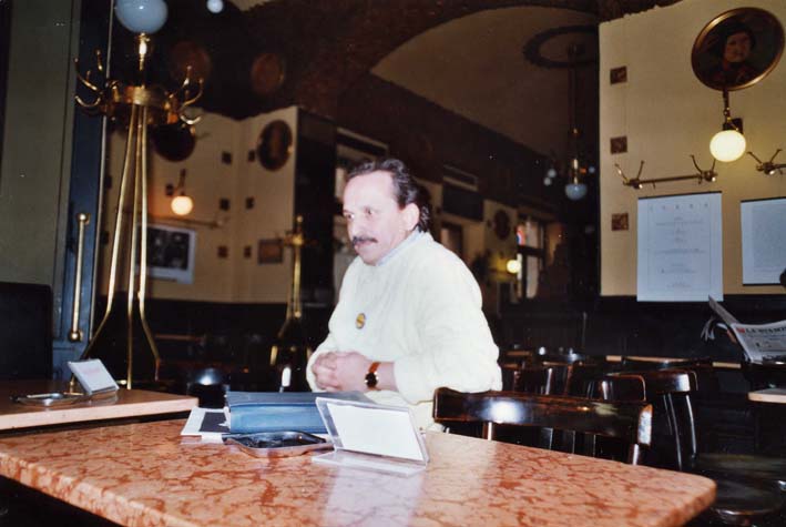 varie14.jpg