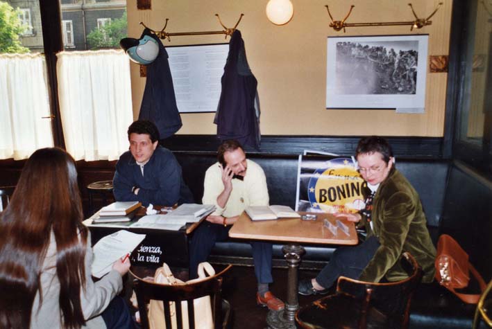 varie15.jpg