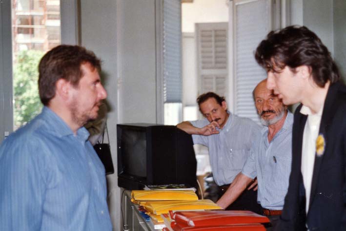 varie17.jpg