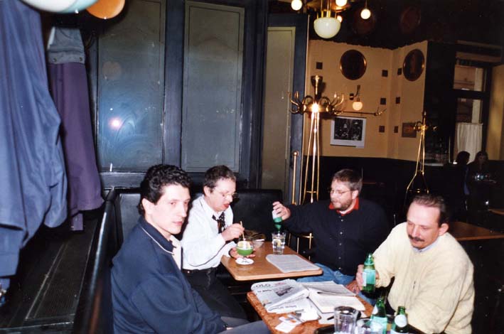varie18.jpg