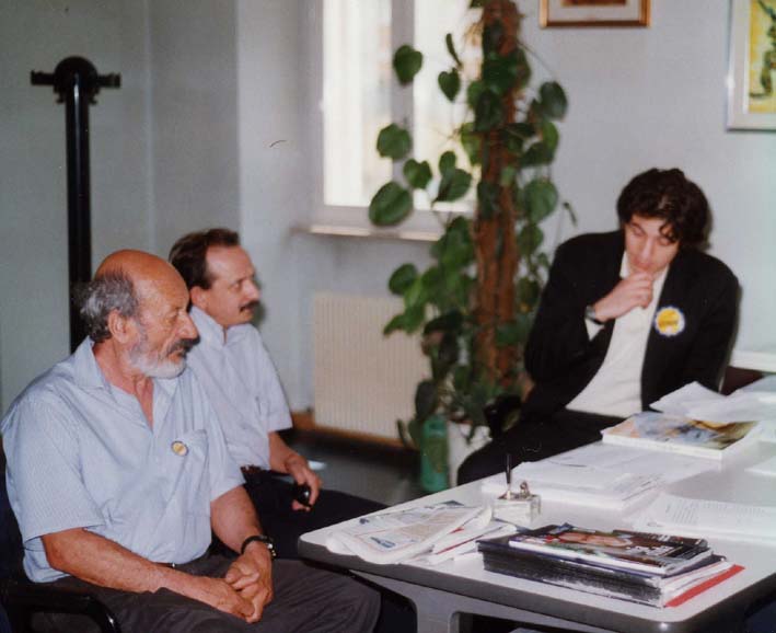 varie19.jpg