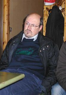 P2010003.jpg