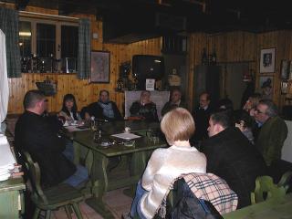 P2010005.jpg