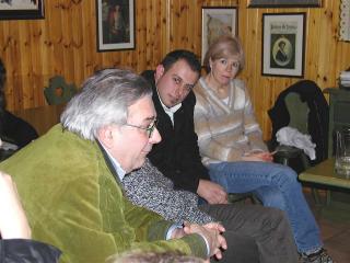 P2010008.jpg