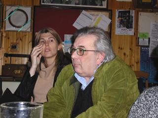 P2010009.jpg