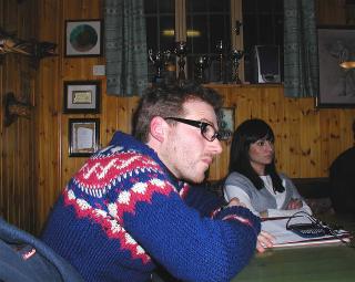 P2010011.jpg
