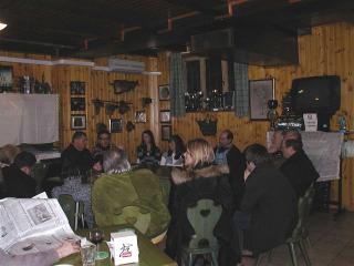 P2010015.jpg