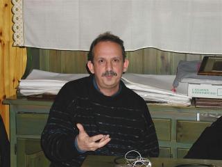 P2010017.jpg