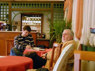 P1010005.jpg