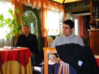 P1010008.jpg