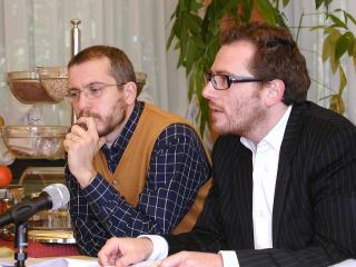 P1010018.jpg