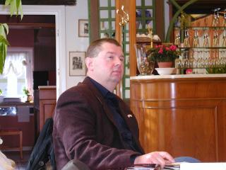 P1010021.jpg