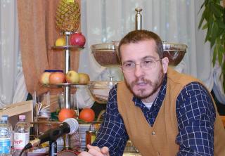 P1010036.jpg