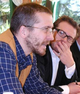 P1010039.jpg