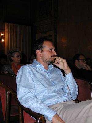 1a.jpg