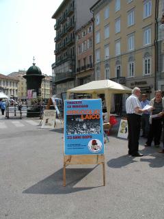 P1010050.jpg