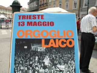 P1010051.jpg