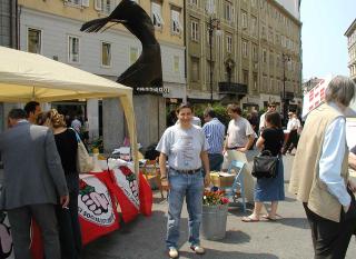 P1010055.jpg