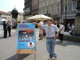 P1010056.jpg