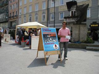 P1010057.jpg