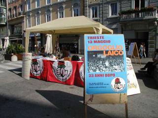 P1010066.jpg