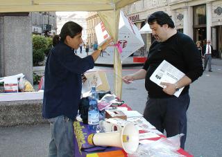 P1010071.jpg
