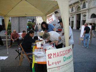 P1010075.jpg