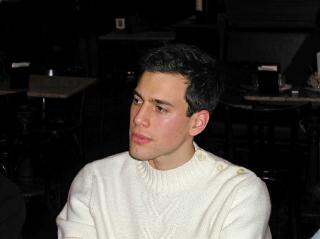 10.jpg