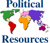 POLITICAL RESOURCES
