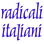 RADICALI ITALIANI